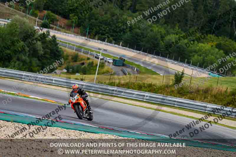 Slovakia Ring;event digital images;motorbikes;no limits;peter wileman photography;trackday;trackday digital images